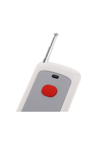 Homyl 12 V 1000 Metre Kablosuz Uzaktan Kumanda Anahtarı İçin 47x32x20mm
