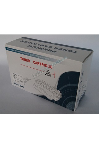 Samsung Mlt-D103L Toner - Ml-2955Nd. Scx-4729Fd. Scx-4728 - 103L