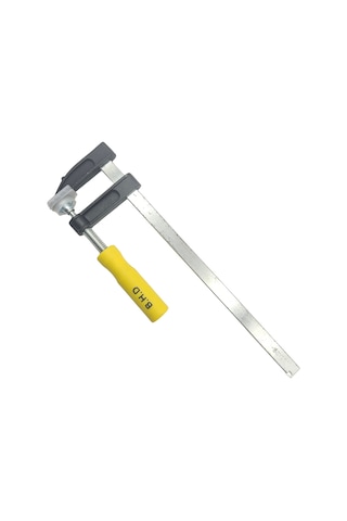 Fixonic B.h.d Bhd00432 50x250mm Mini İşkence