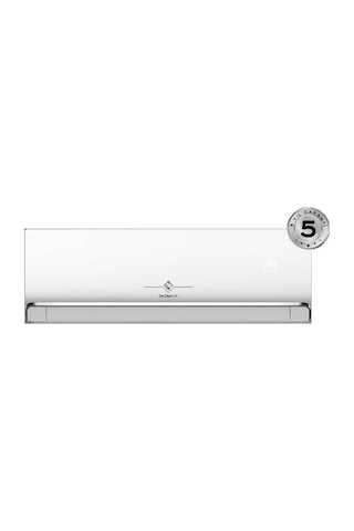 De Dietrich Clim'Up 9000 BTU Duvar Tipi Inverter Klima
