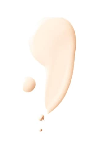 Maybelline New York Fit Me Matte Poreless Fondöten 100 Warm Ivory