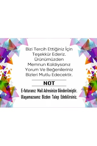 Elpo Şeffaf Eldiven 100 Paket 1 Koli 10.000 Adet