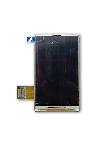 Samsung Uyumlu M8800 Lcd Ekran Pixon Telefon