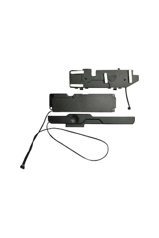 Reedark Macbook Uyumlu Pro 13" Mc700 A1278 Md101 2011-2012 Ses Çıkartıcı Hoparlör Değiştirme Parçası Diğer