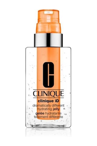 Clinique Dramatically Different Hydrating Jel 115 Ml+aktif Kartuş-10 Ml