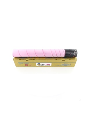 Konica Minolta Tn-324 Kırmızı Uyumlu Toner/ Bizhub C258/ C308/ C3
