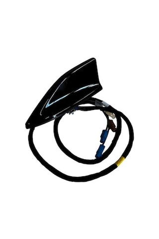 Renault Kopekbalıgı Anten Duster Maıs 8201752695 Renault Kopekbalıgı Anten Duster Maıs 8201752695