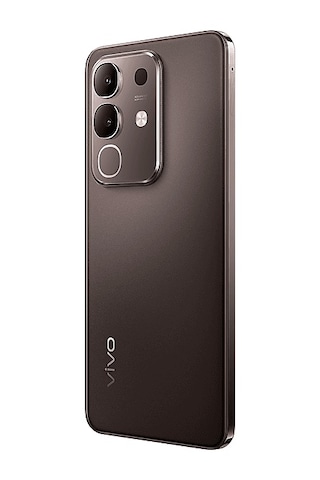 Vıvo Y29 8 GB 256 Gb (Distribütör Garantili)