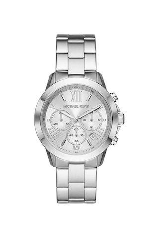 Michael Kors Mk6731 Kadın Kol Saati