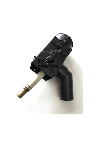 Tofaş Uyumlu Hava Filtre Termostatı Doğan Kartal Şahin S Sl Slx 772137 Tofaş Uyumlu Hava Filtre Termostatı Doğan Kartal Şahin S Sl Slx 772137
