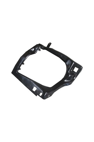 Ford Transit V347 Far Yuva Bağlantı Sacı Sağ