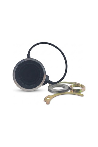 Hyundıa: Xkcq84 - 20bt-9 Yürüyüş Encoder Proxımıty Sensor