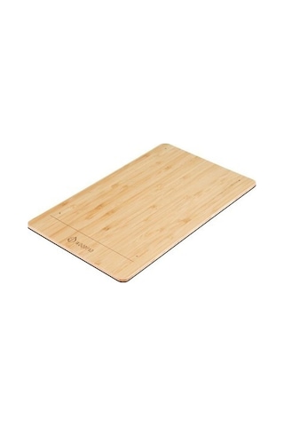 Viewsonic Viewboard Notepad 7.5 Grafik Tablet Pf0730-ı0ww