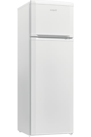 Arçelik 454257 MB E 257 LT Statik Tek Kapılı Buzdolabı