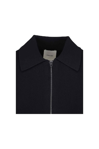 Calvin Klein Calvın Kleın Kadın Kazak K20k208105-beh K20k208105-beh Siyah Siyah