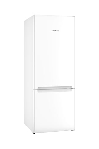 Profilo BD3055WEVN 483 LT No-Frost Buzdolabı