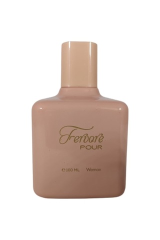 Fervore Pour Kadın Parfüm EDP 100 ML