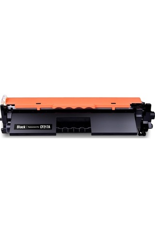 Safir Toner Canon Crg-047 1. 600 Syf Çipli Uyumlu Toner