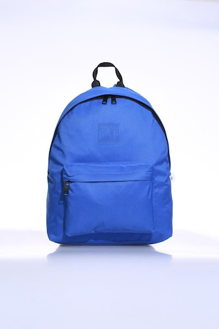 Gap Gp03475-82 Unisex Sırt Çantası Mavi