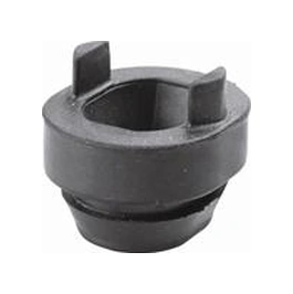 Radyatör Üst Lastiği Doblo 2010-2011 -fıorıno 51810206 20 Adet