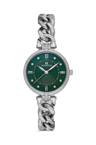 Momentus Sw232s-15ss Kadın Kol Saati