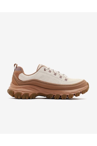 Skechers Edgemont Kadın Bej Outdoor Ayakkabı 180142 Tan Bej
