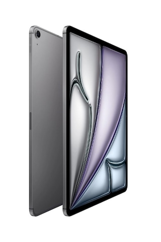 Apple iPad Air M3 MCJE4TU/A Wi-Fi + Cellular 1 TB 13" Tablet