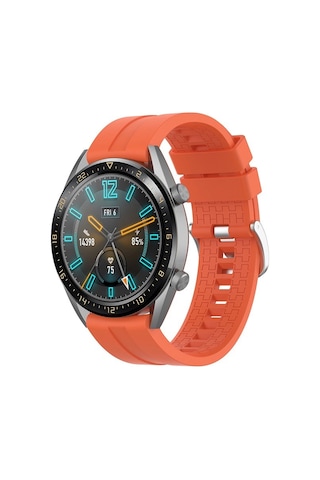 Xiaomi Watch S1/s1 Active/s1 Pro/mi Watch İle Uyumlu Kordon 22mm