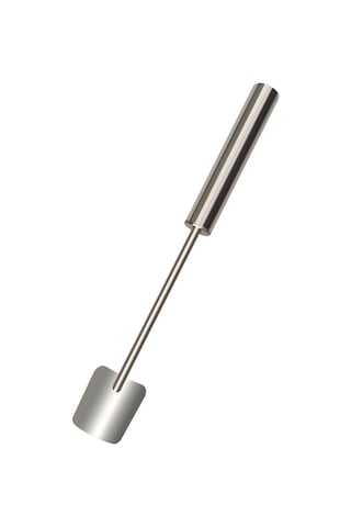 Homyl Restoran Ev Mutfağı Için Mısır Soyucu Hızlı Çok Gümüş