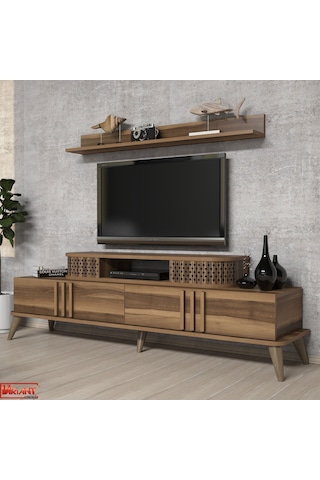 Variant Eylül Tv Ünitesi (273618819)