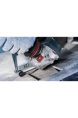 Professional Accessories Best Serisi Seramik İçin, Extra Temiz Kesim Turbo Segman Elmas Kesme Diski 115 Mm