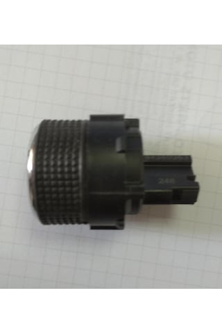 84360363 Bagaj Kapağı Açma Anahtarı Opel Chevrole Gm