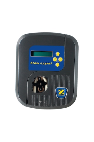 Zodıac Chlor Expert Ölçüm Ve Dozlama Cihazı 150m3-toptancıyızbiz