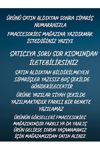 Baş Harfli Nomination Bileklik - En Güzel Hediye Altın - Çelik