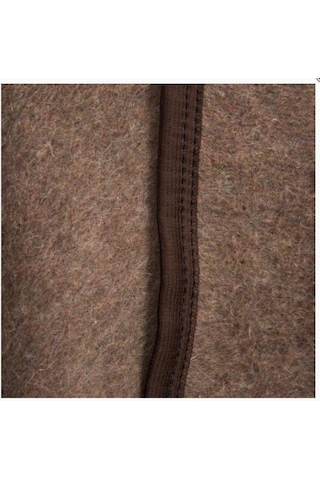 Battaniye - Yünteks Yün Battaniye