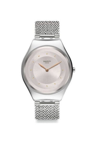 Swatch Syxs117m Kadın Kol Saati