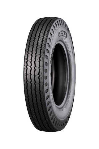 Özka 7.50-16 12 Kat Knk20 Kamyonet - Minibüs Lastiği