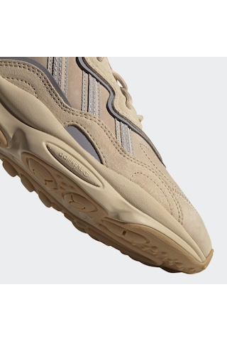 Adidas Ozweego Kadın Günlük Spor Ayakkabı C-adıee6462b10a00 Kahverengi