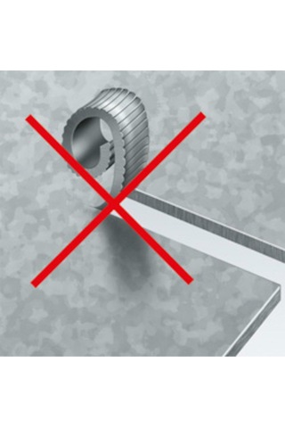 Sac Kesici 280 Mm Rm 9059280