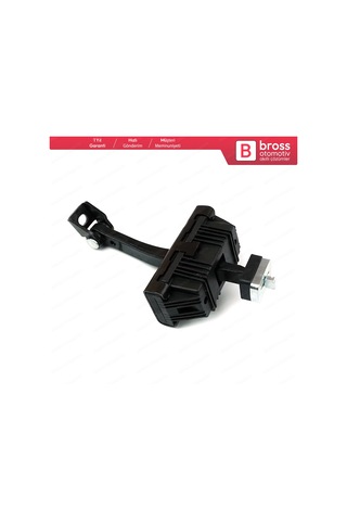 Bmw X5 E70 X6 E71 72 için Ön Kapı Gergisi 51217141024 N11.2375