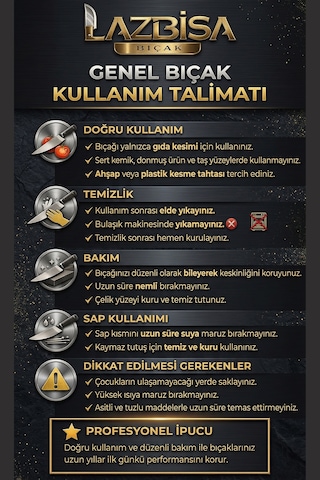 Silver Serisi Masat Mutfak Bıçak Bileme Aleti Masatı Mft-245