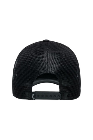 Bıllabong Billabong Podium Trucker Erkek Şapka 6651 Çok Renkli