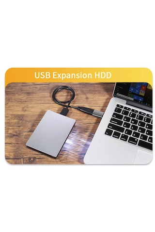 Apple Uyumlu iPhone iPad İçin Lightning To Usb Dönüştürücü Adaptör Klavye Mouse Hoparlör Kamera Bağlamak İçin
