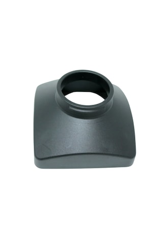 Webasto 9019552a Air Top 2000 Stc Plastik Hava Girişi