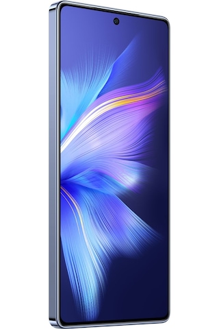 Infinix Note 40 8 GB 256 GB (Infinix Türkiye Garantili)