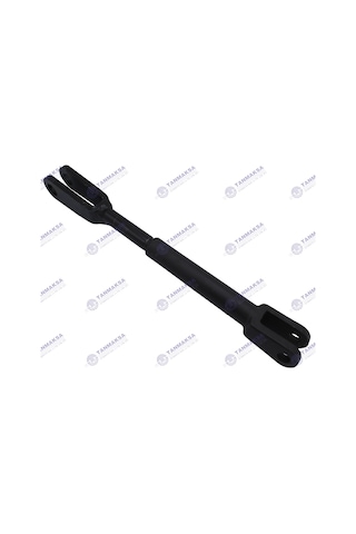 640/55-46 Fiat Traktör Sabit Lok Komple