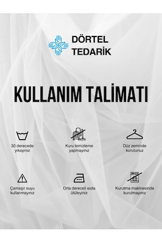 Çift Taraflı Dijital Baskı Fermuarlı Yılbaşı Temalı 2'li Yastık Kılıfı, Kırlent Kılıfı 43x43 Cm Çok Renkli