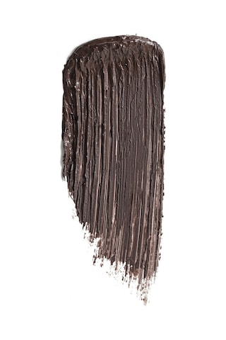 Flormar Tinted Brow Gel Akmayan Kaş Maskarası 004 Dark Brown