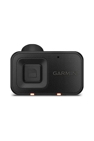 Garmin Dash Cam Mini 3 Araç Kamera