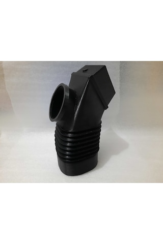 Bmw E46 M43 Hava Filtre Borusu 13711438767 550732850